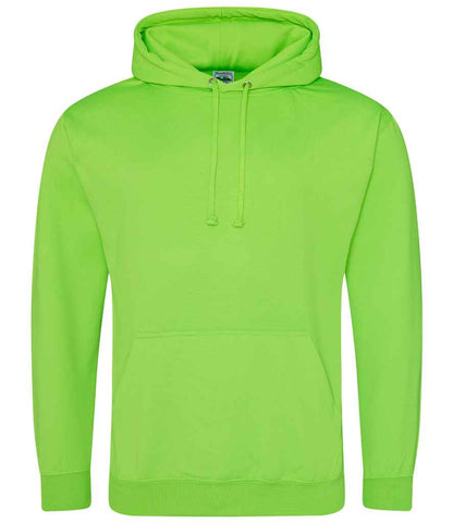 AWDis - Electric Hoodie - Pierre Francis