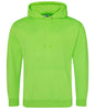 AWDis - Electric Hoodie - Pierre Francis