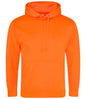 AWDis - Electric Hoodie - Pierre Francis
