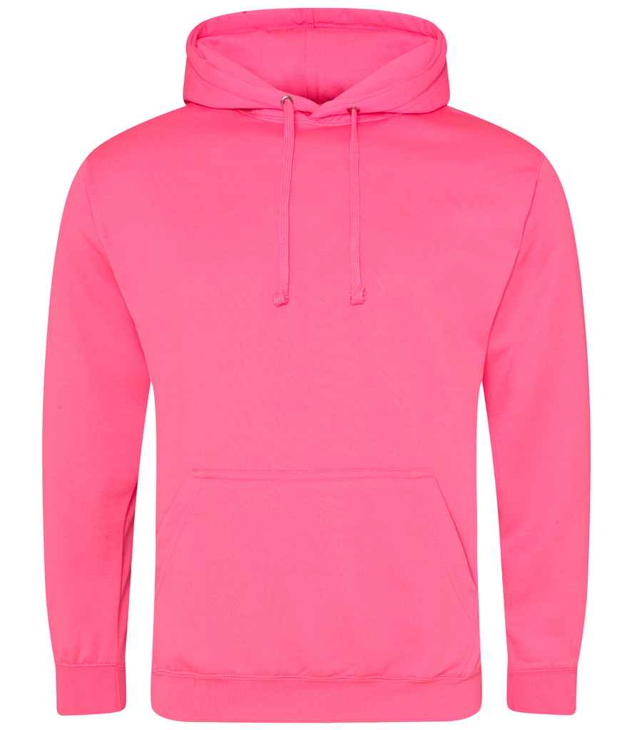 AWDis - Electric Hoodie - Pierre Francis