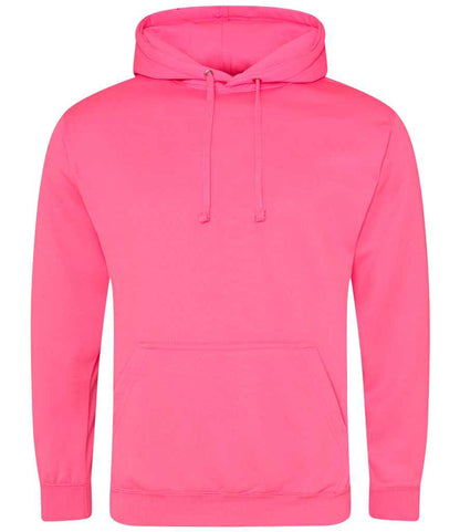 AWDis - Electric Hoodie - Pierre Francis
