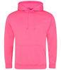 AWDis - Electric Hoodie - Pierre Francis