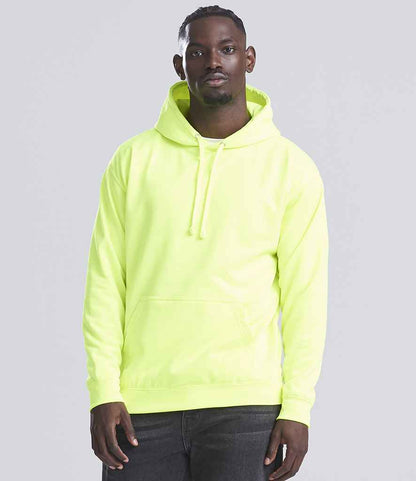 AWDis - Electric Hoodie - JH004 EYL S