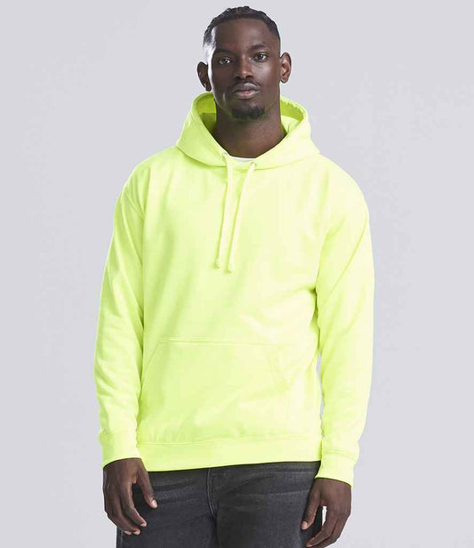 AWDis - Electric Hoodie