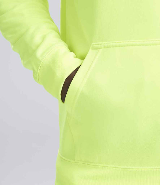 AWDis - Electric Hoodie - Pierre Francis