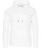 AWDis - Sports Polyester Hoodie - Pierre Francis