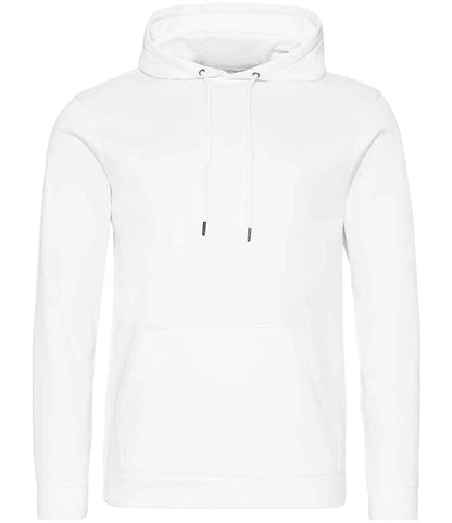 AWDis - Sports Polyester Hoodie - JH006 ACW S