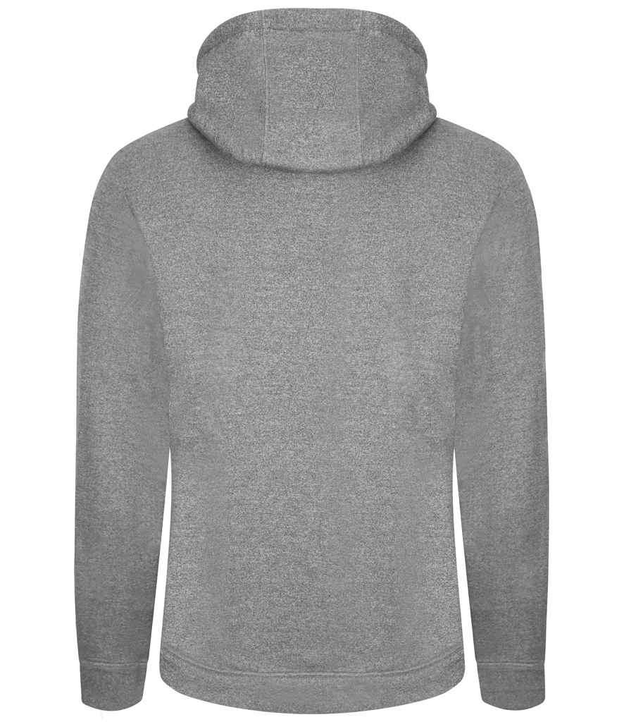 AWDis - Sports Polyester Hoodie