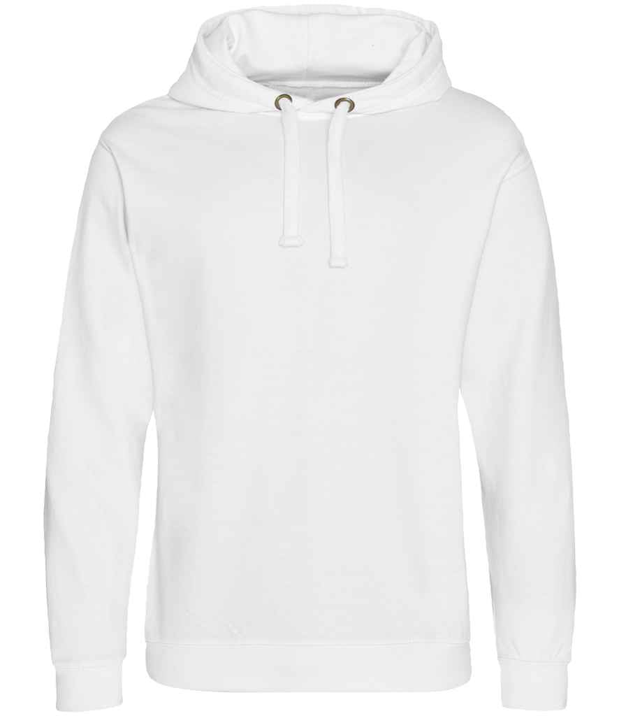 AWDis Epic Print Hoodie - JH011 ACW XS