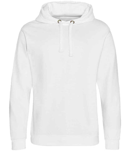 AWDis Epic Print Hoodie - JH011 ACW XS