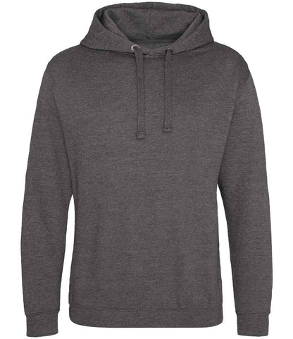 AWDis Epic Print Hoodie - JH011 CHA XS