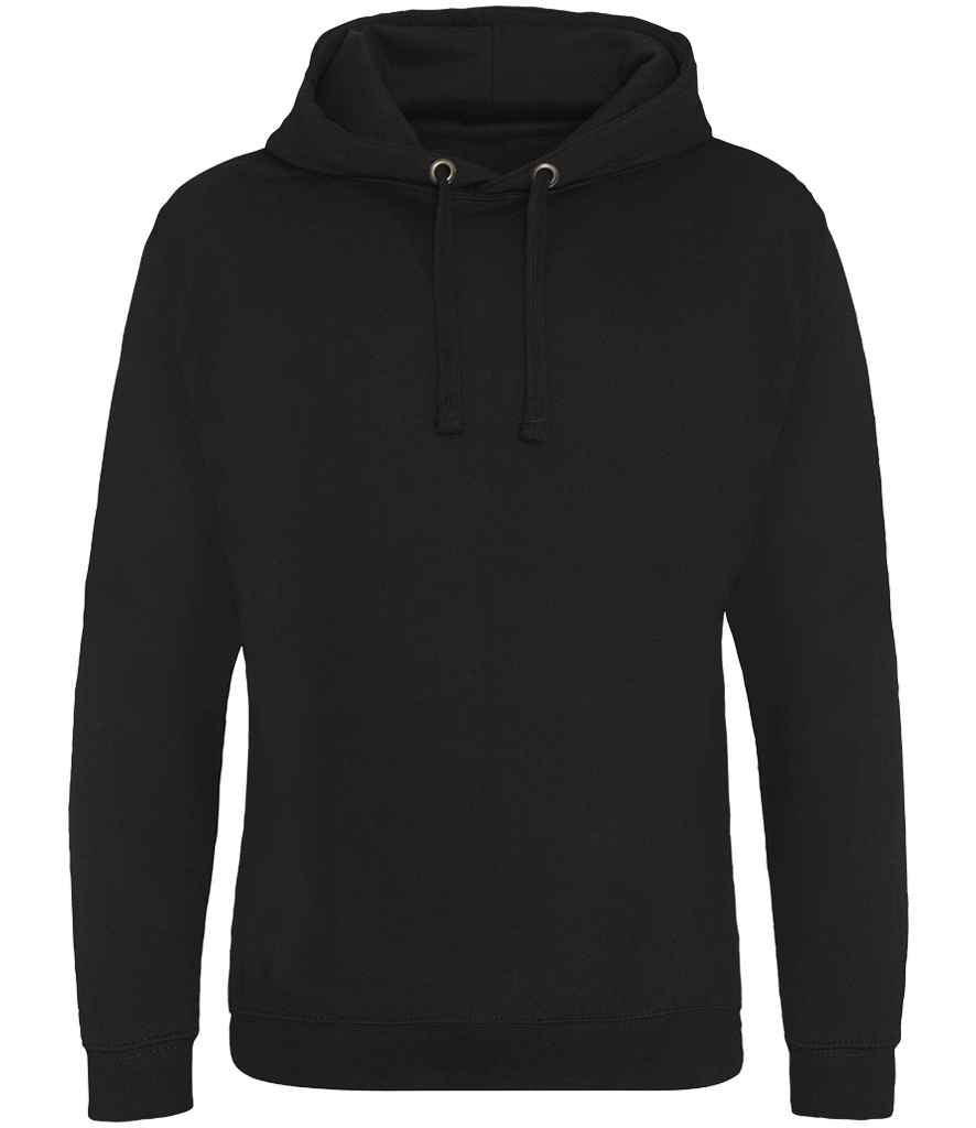 AWDis Epic Print Hoodie - JH011 ACW XS