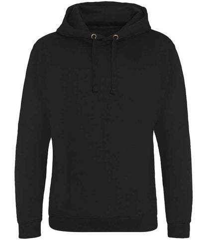 AWDis Epic Print Hoodie - JH011 ACW XS