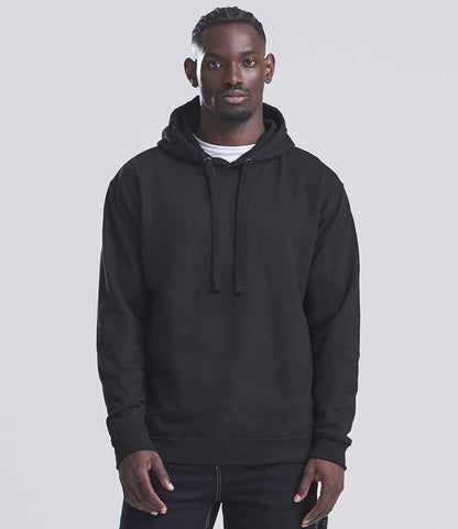 AWDis Epic Print Hoodie - JH011 JBK XS