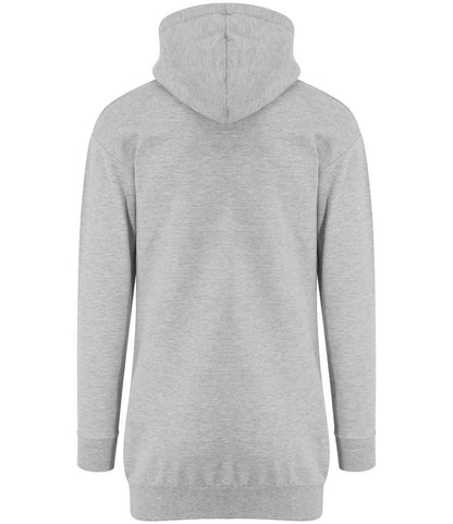 AWDis - Ladies Hoodie Dress - Pierre Francis
