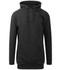 AWDis - Ladies Hoodie Dress - Pierre Francis