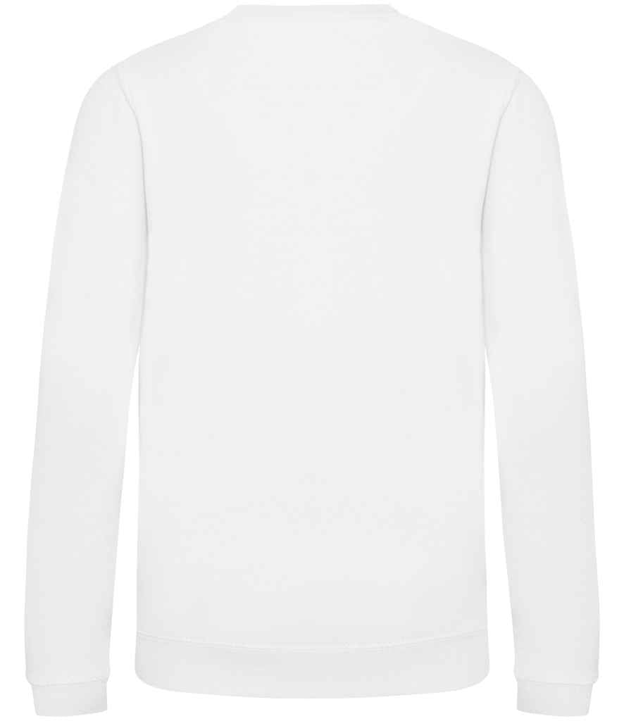 AWDis - Kids Sweatshirt - Pierre Francis