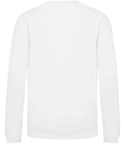 AWDis - Kids Sweatshirt - Pierre Francis