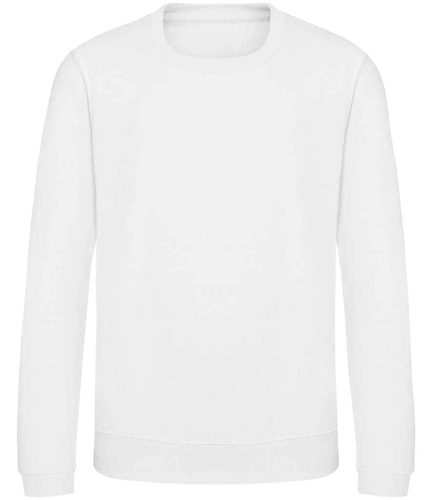 AWDis - Kids Sweatshirt - Pierre Francis