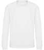 AWDis - Kids Sweatshirt - Pierre Francis