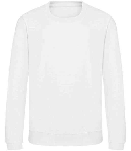 AWDis - Kids Sweatshirt