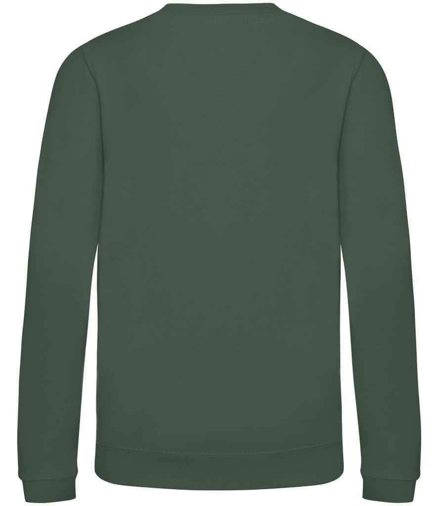 AWDis - Kids Sweatshirt - Pierre Francis