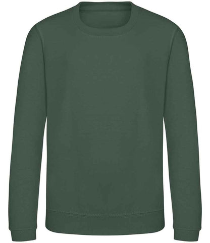 AWDis - Kids Sweatshirt - Pierre Francis