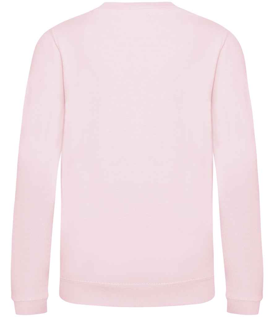 AWDis - Kids Sweatshirt - Pierre Francis