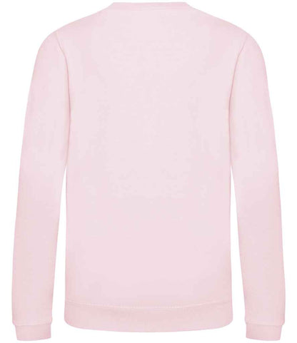 AWDis - Kids Sweatshirt - Pierre Francis