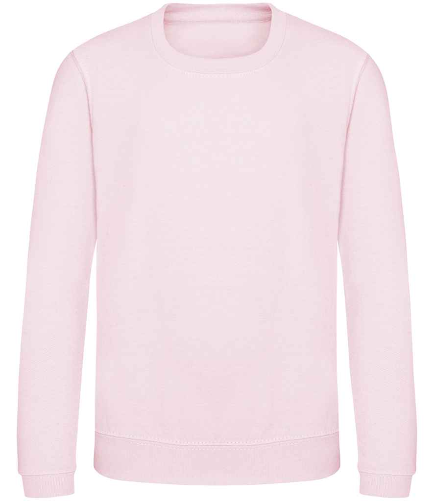 AWDis - Kids Sweatshirt - Pierre Francis