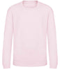 AWDis - Kids Sweatshirt - Pierre Francis