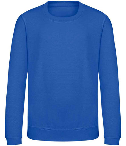 AWDis - Kids Sweatshirt