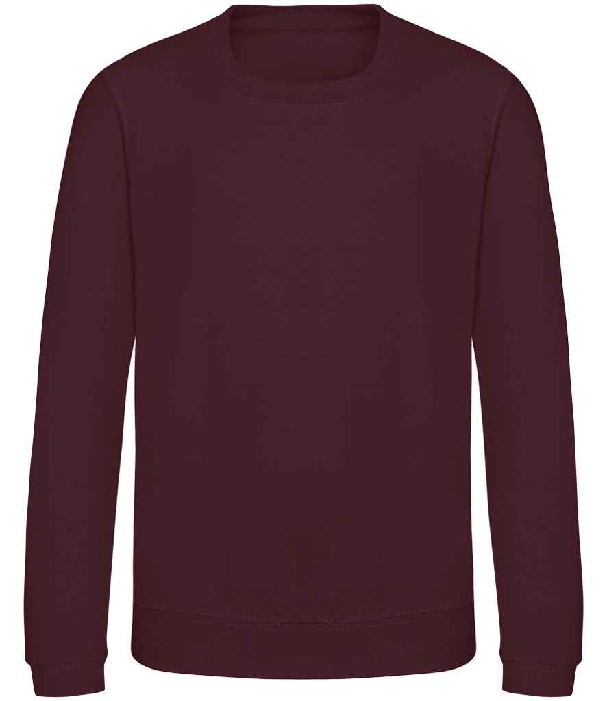 AWDis - Kids Sweatshirt