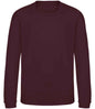 AWDis - Kids Sweatshirt