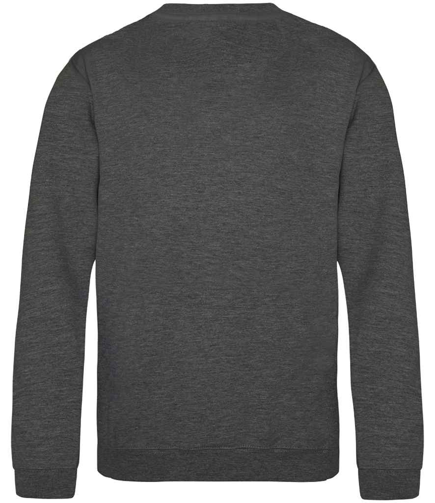 AWDis - Kids Sweatshirt - Pierre Francis