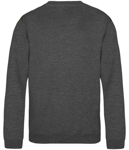 AWDis - Kids Sweatshirt - Pierre Francis