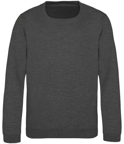 AWDis - Kids Sweatshirt