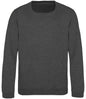 AWDis - Kids Sweatshirt - Pierre Francis