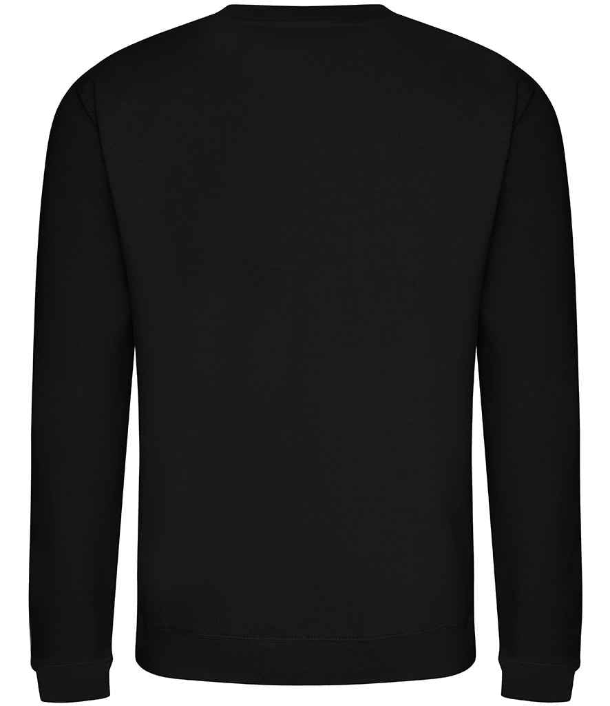 AWDis - Kids Sweatshirt - Pierre Francis