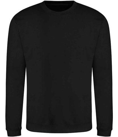 AWDis - Kids Sweatshirt
