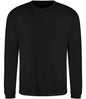 AWDis - Kids Sweatshirt - Pierre Francis