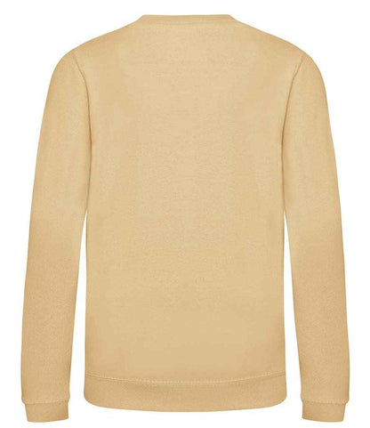 AWDis - Kids Sweatshirt - Pierre Francis