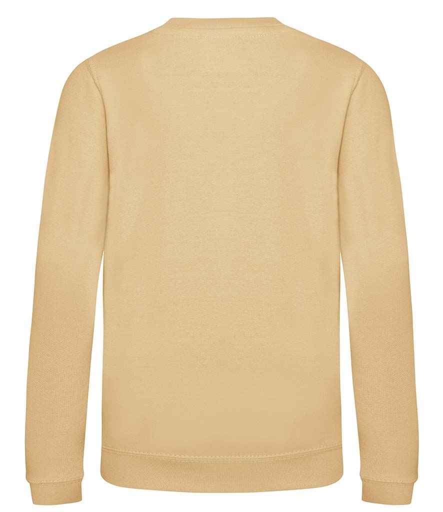 AWDis - Kids Sweatshirt - Pierre Francis