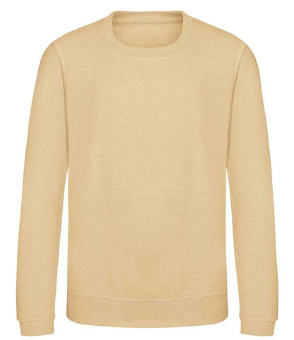 AWDis - Kids Sweatshirt