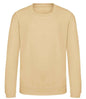 AWDis - Kids Sweatshirt - Pierre Francis