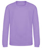 AWDis - Kids Sweatshirt - Pierre Francis