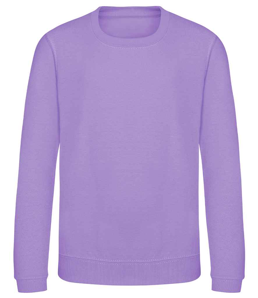 AWDis - Kids Sweatshirt
