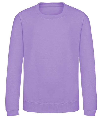 AWDis - Kids Sweatshirt