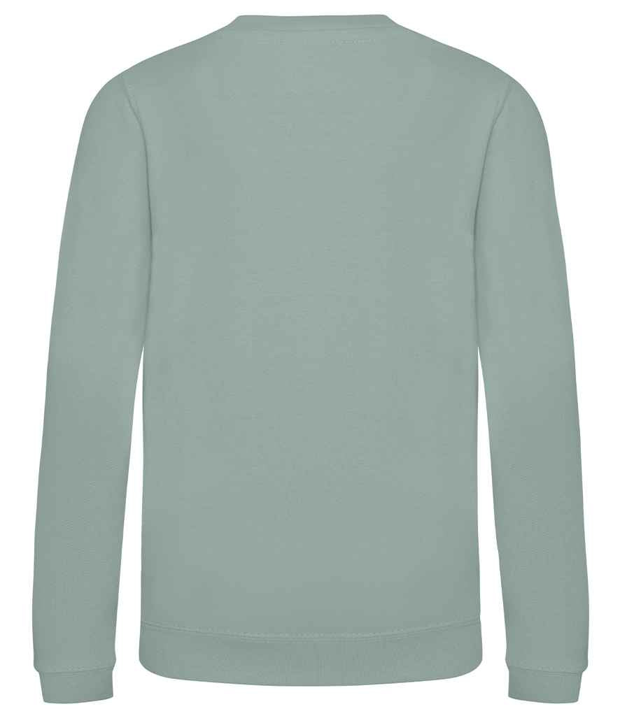 AWDis - Kids Sweatshirt - Pierre Francis