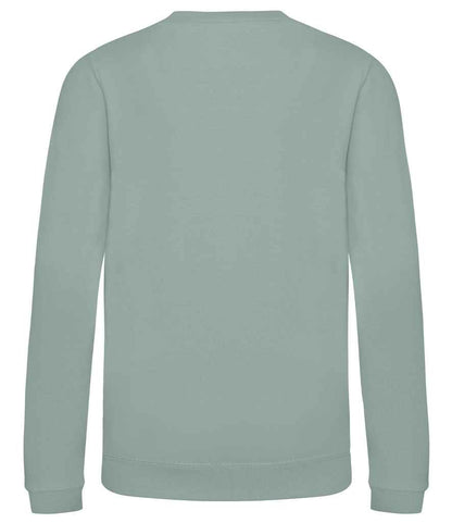 AWDis - Kids Sweatshirt - Pierre Francis